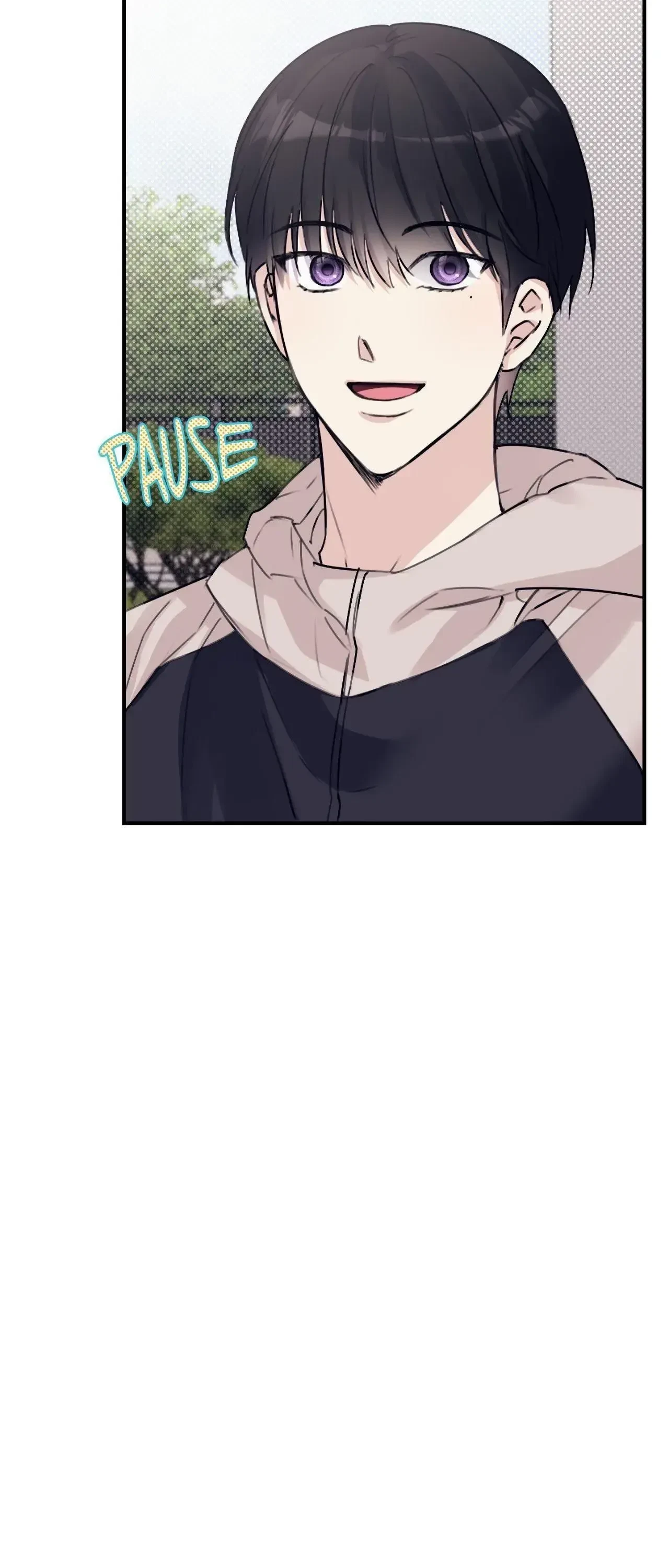 Chapter 33, page 26