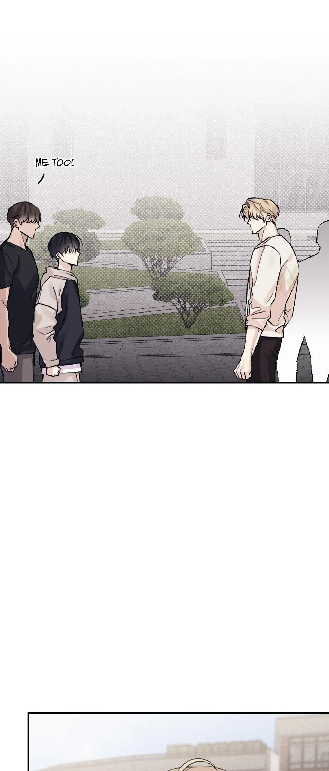 Chapter 33, page 27