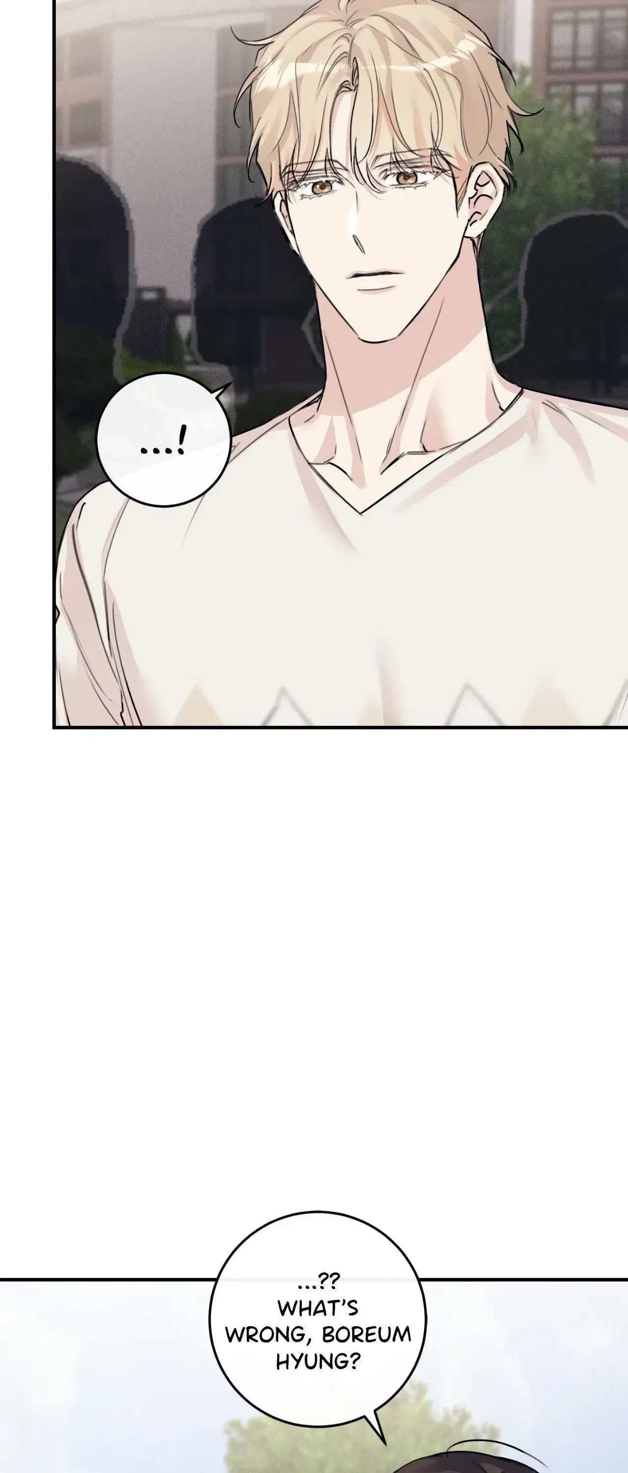 Chapter 33, page 28