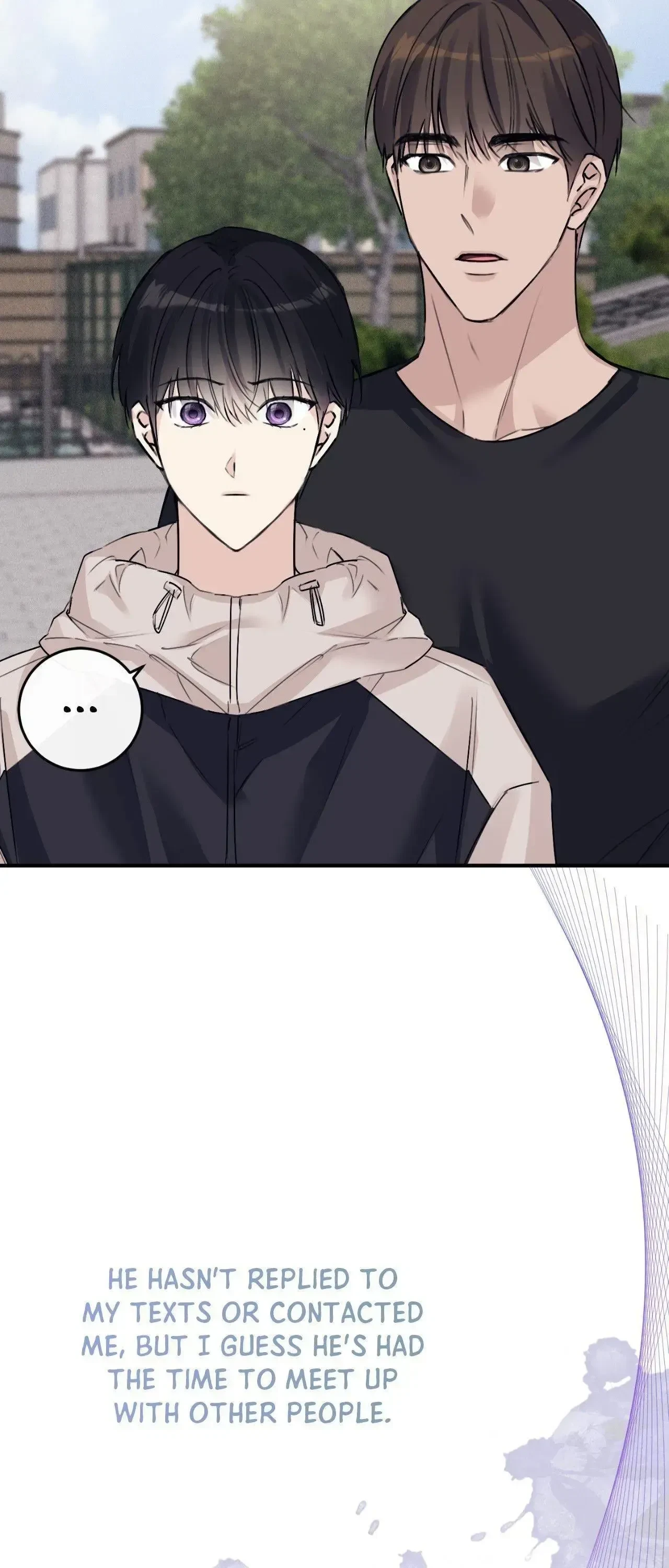 Chapter 33, page 29