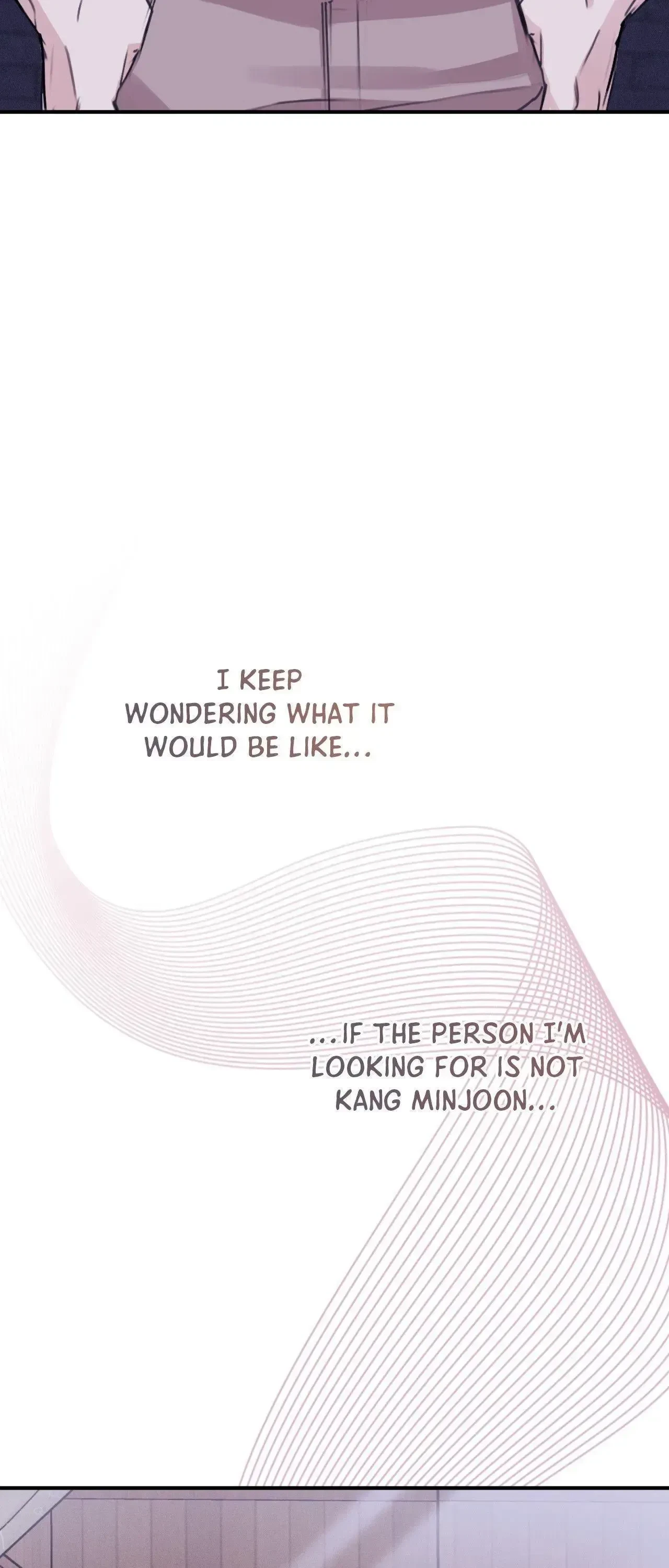 Chapter 33, page 3