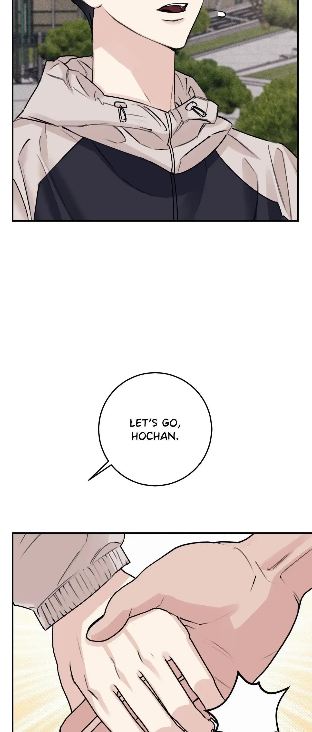 Chapter 33, page 31