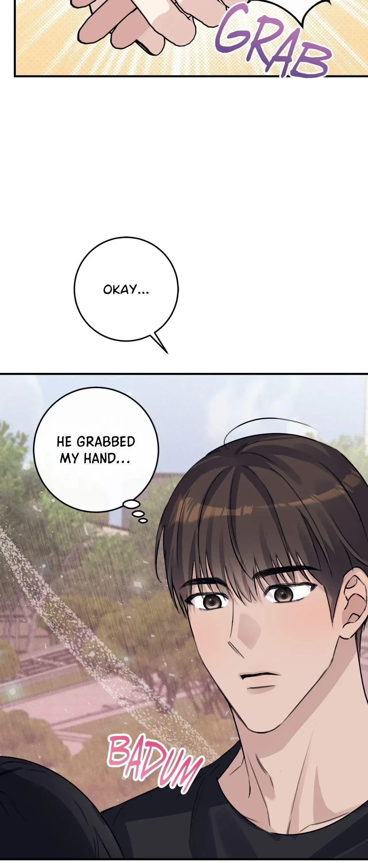Chapter 33, page 32