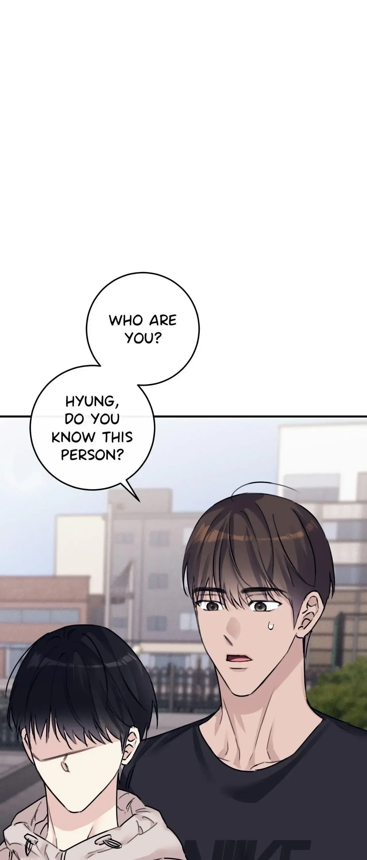 Chapter 33, page 36