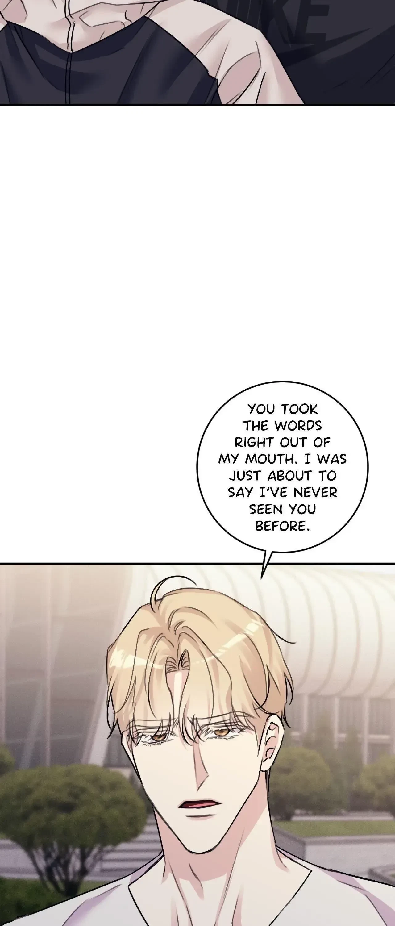 Chapter 33, page 37