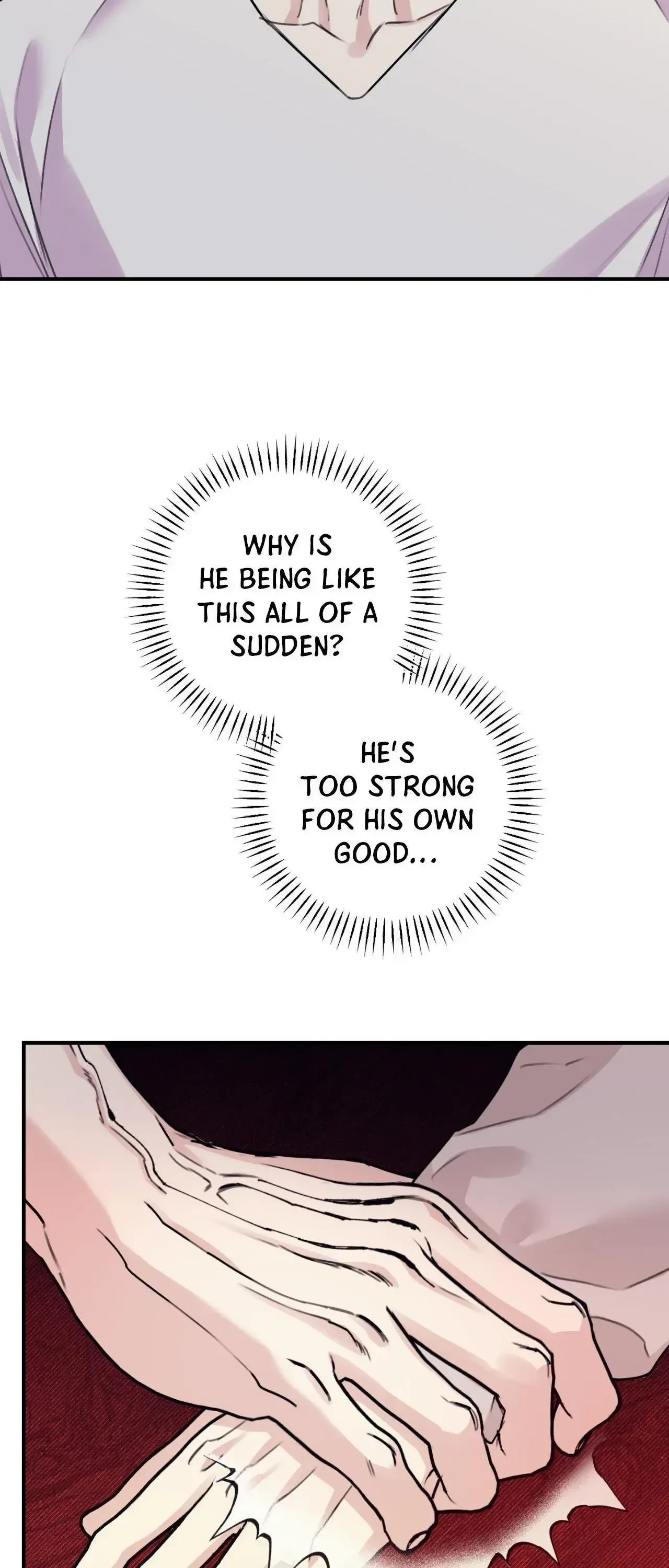 Chapter 33, page 38