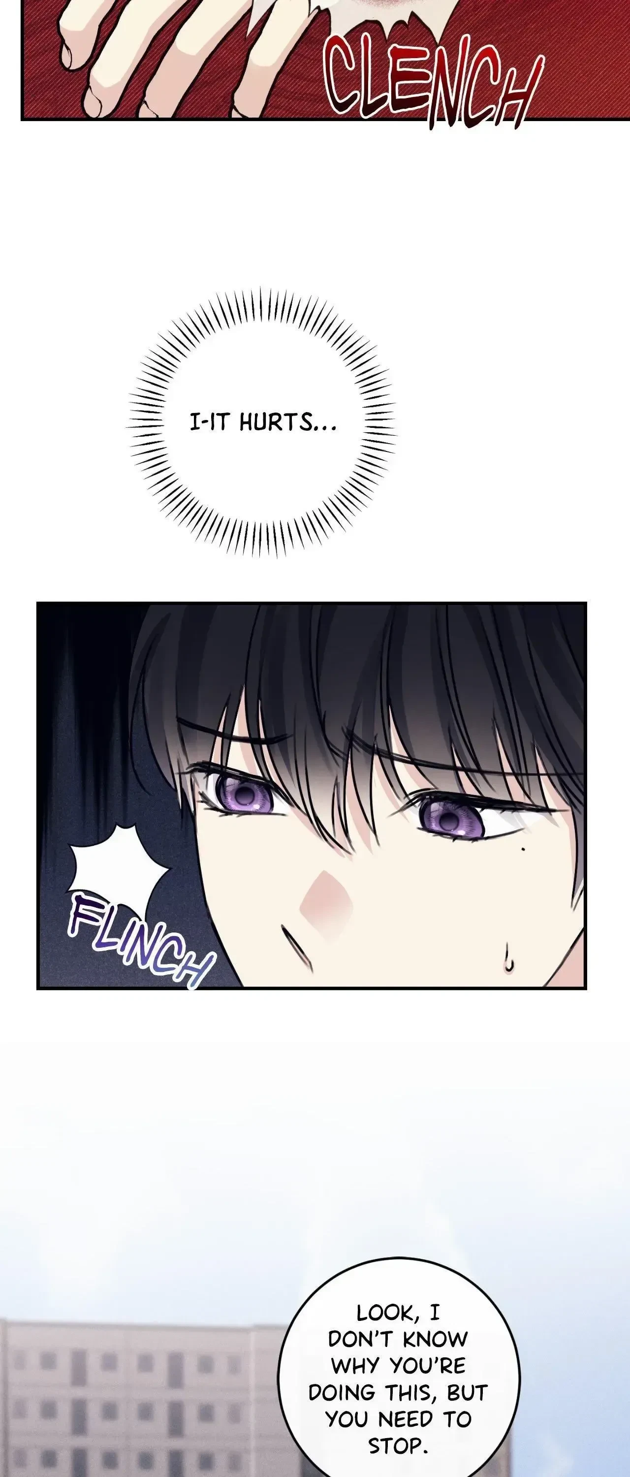 Chapter 33, page 39