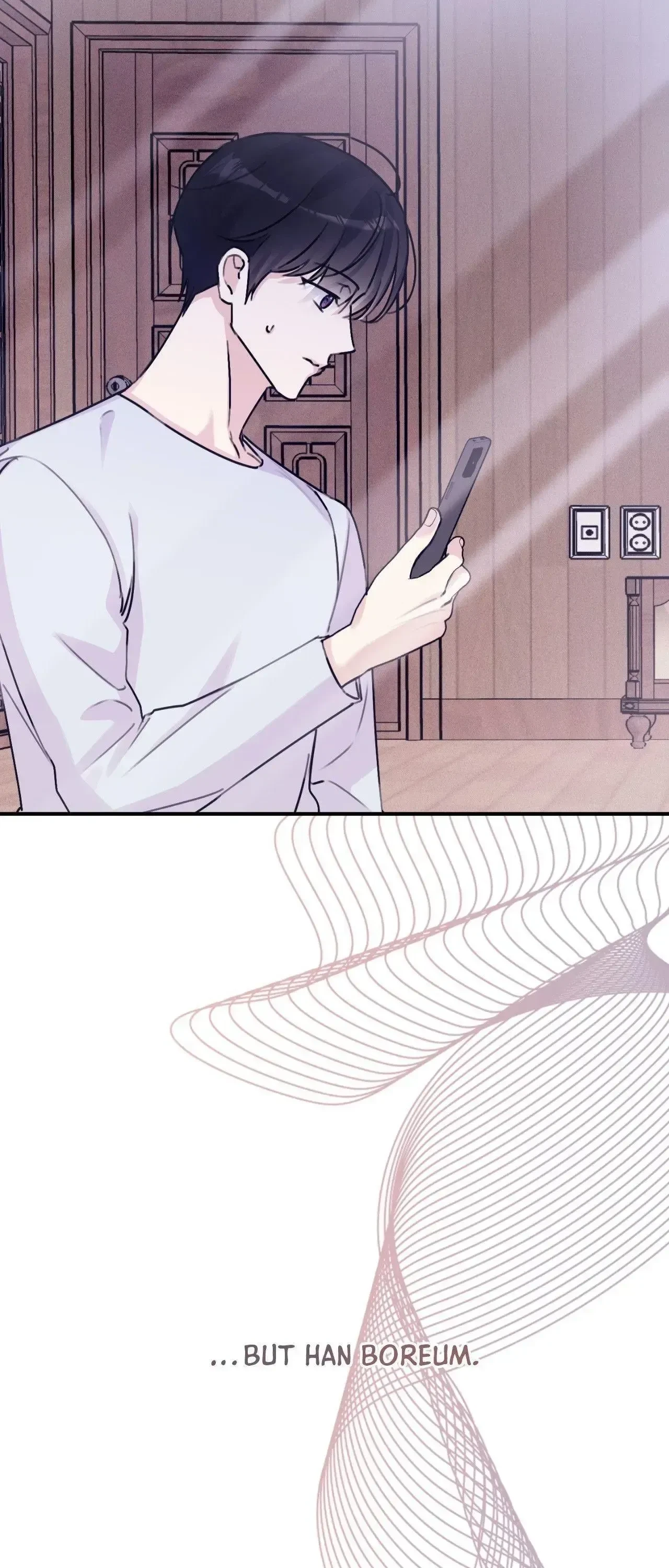Chapter 33, page 4