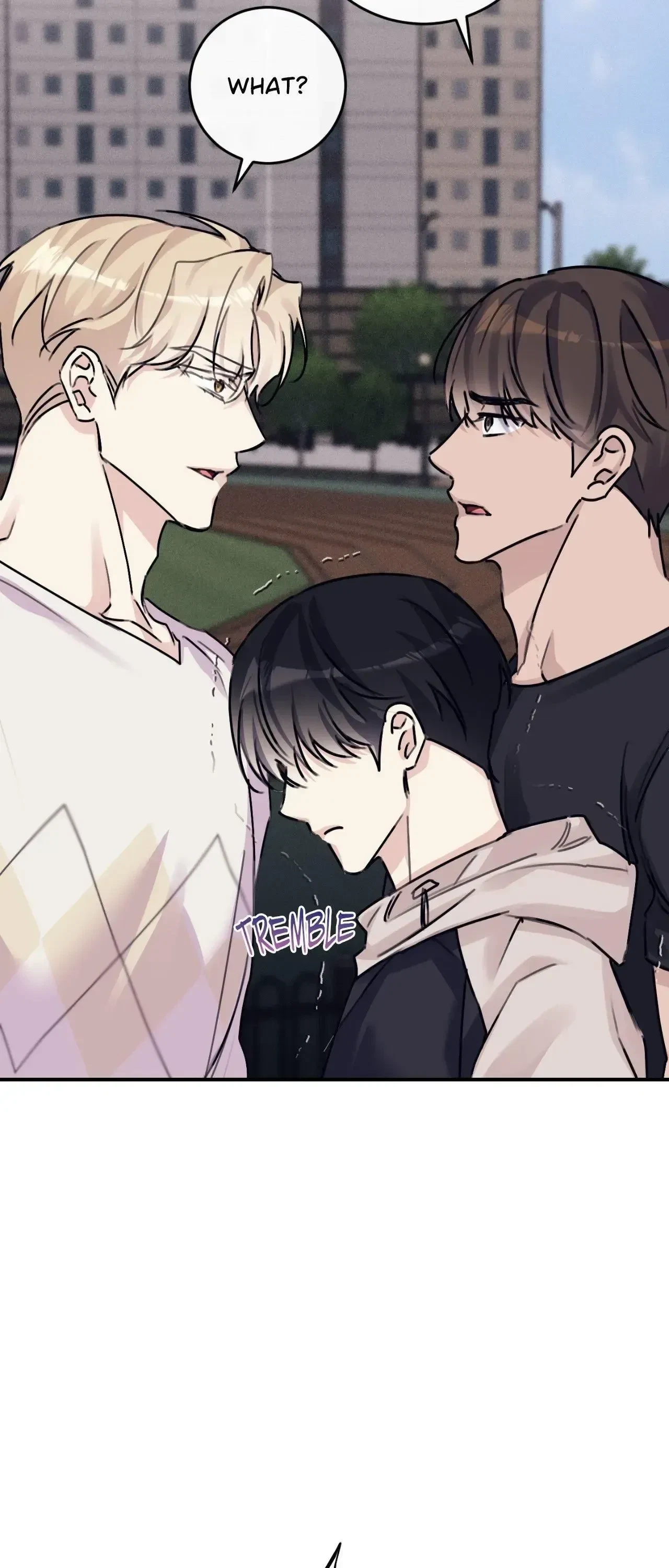 Chapter 33, page 40
