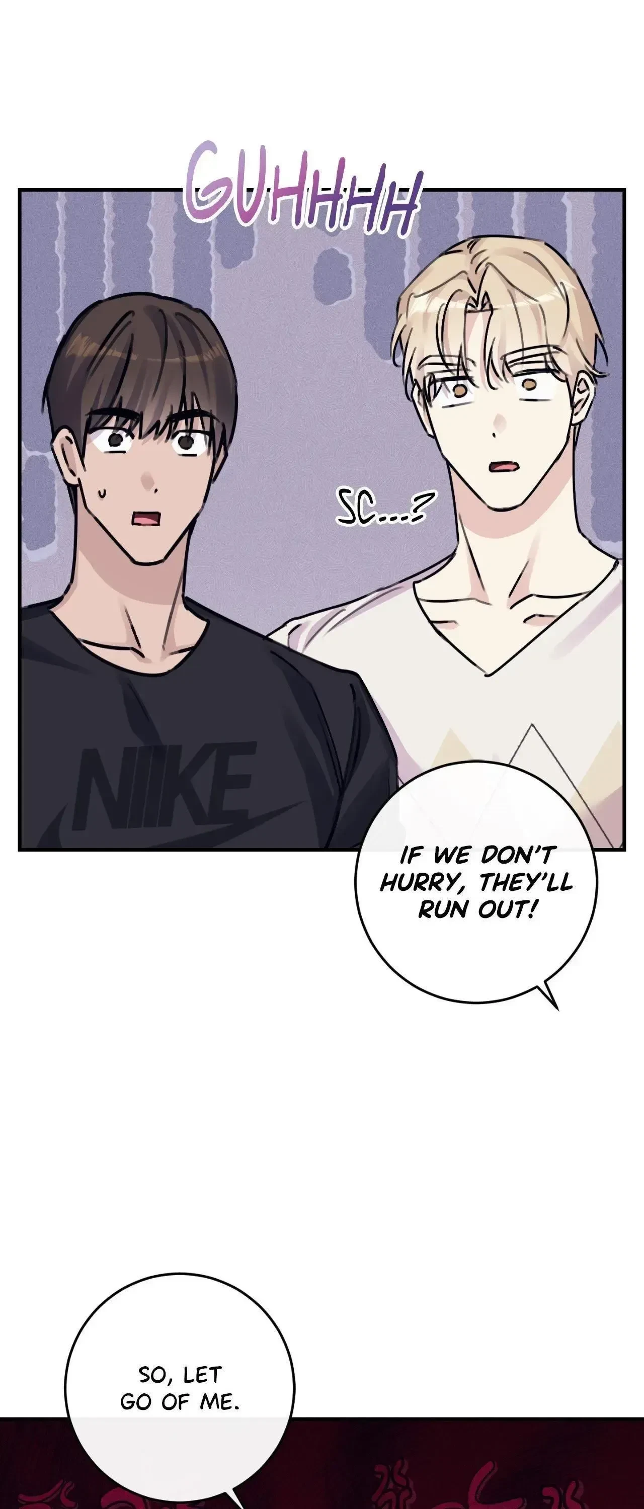 Chapter 33, page 42