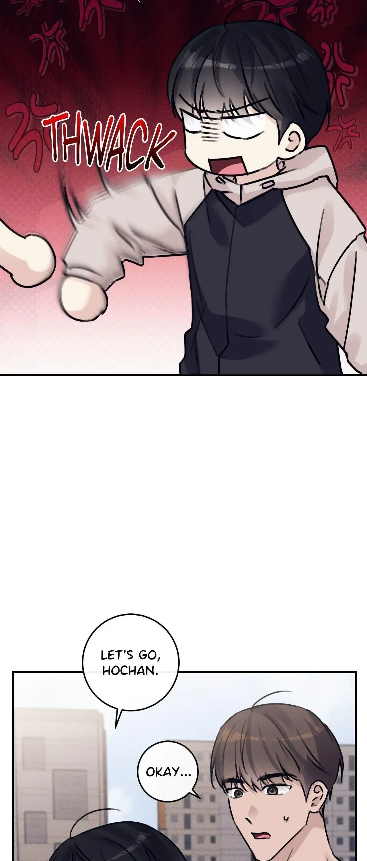 Chapter 33, page 43