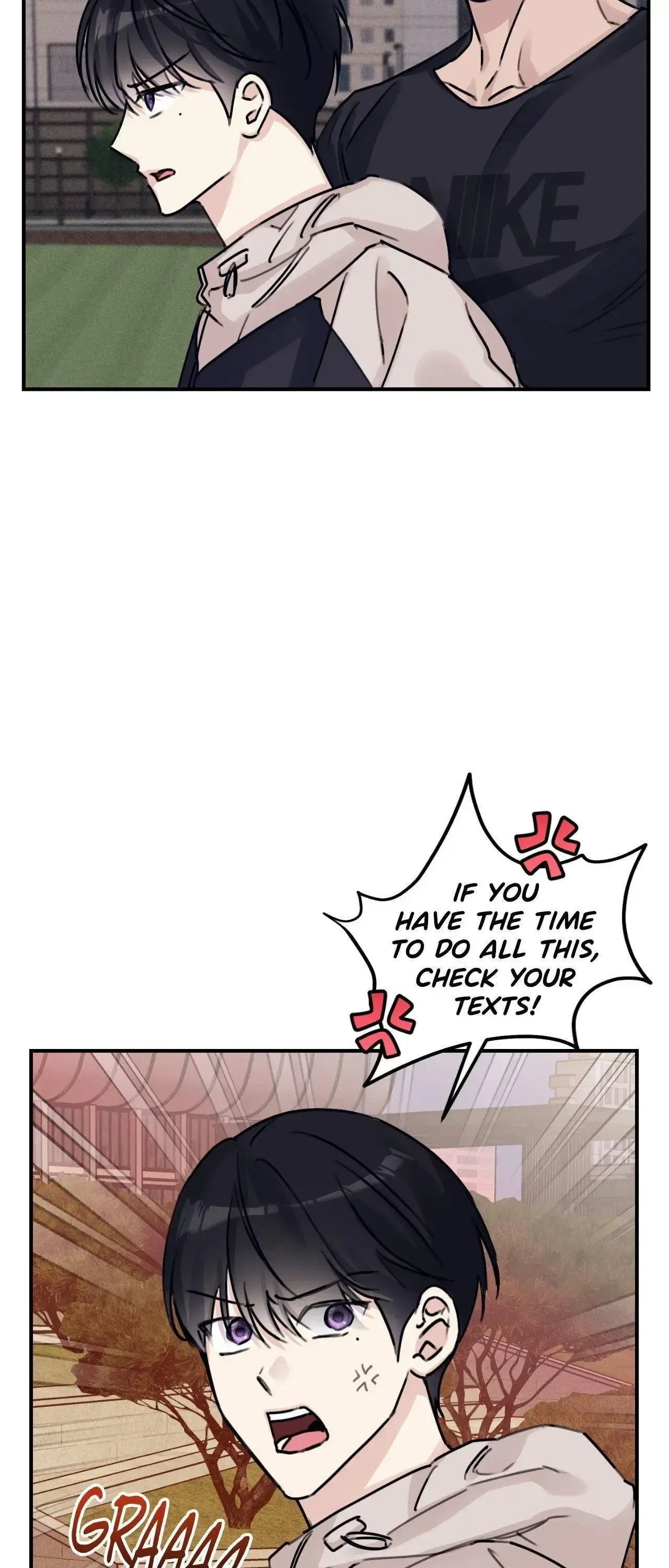 Chapter 33, page 44