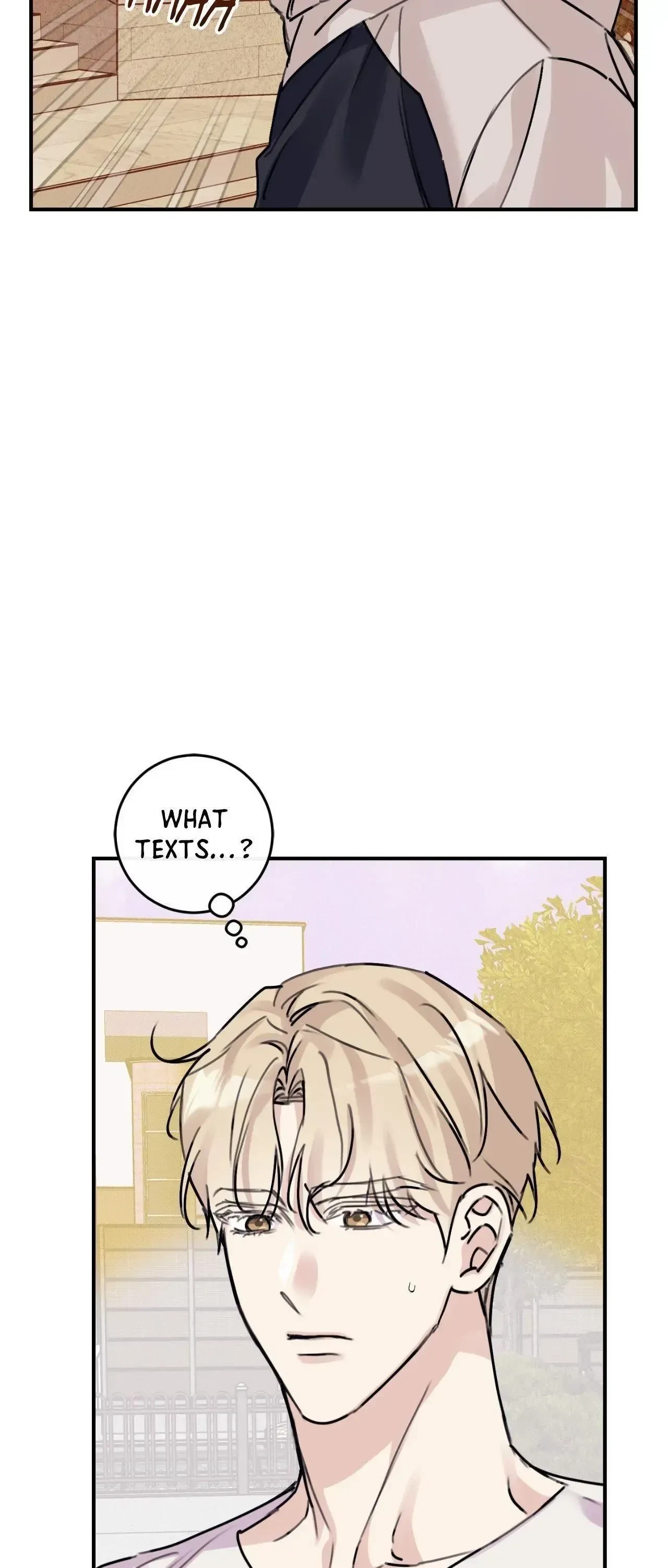 Chapter 33, page 45