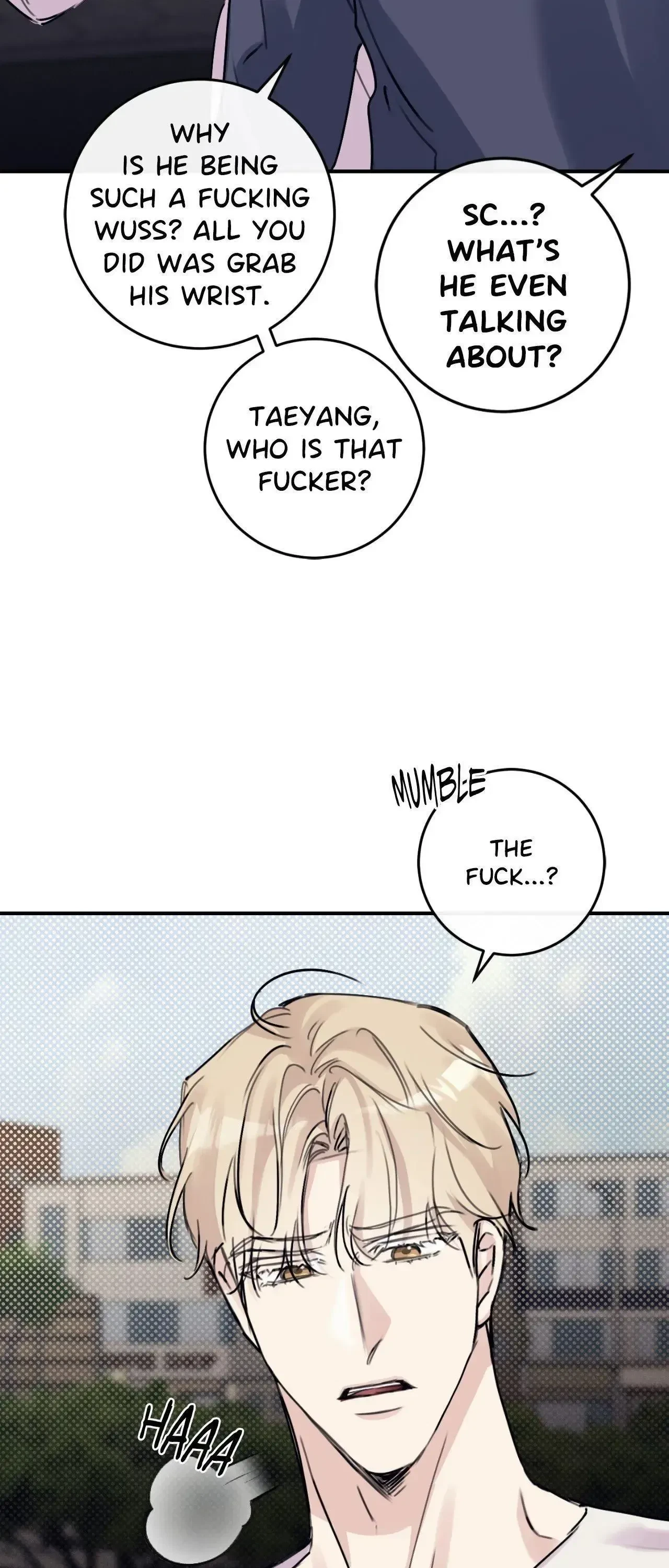 Chapter 33, page 48