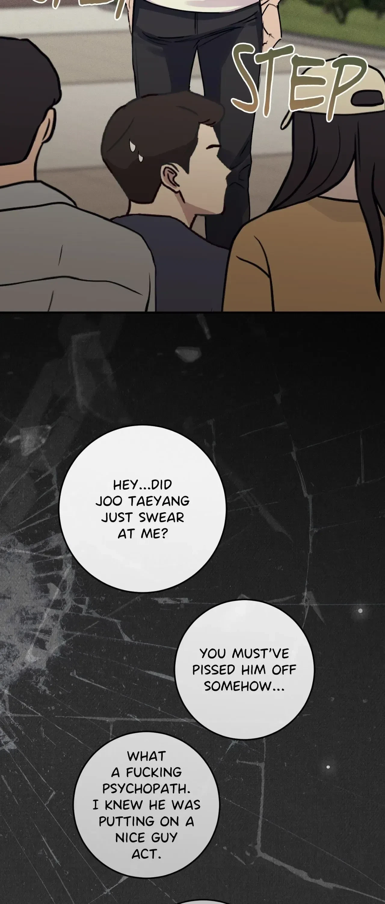 Chapter 33, page 50
