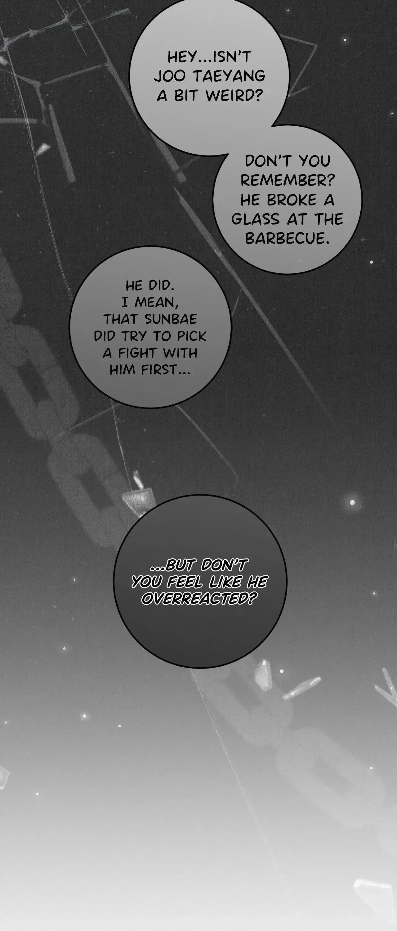 Chapter 33, page 51