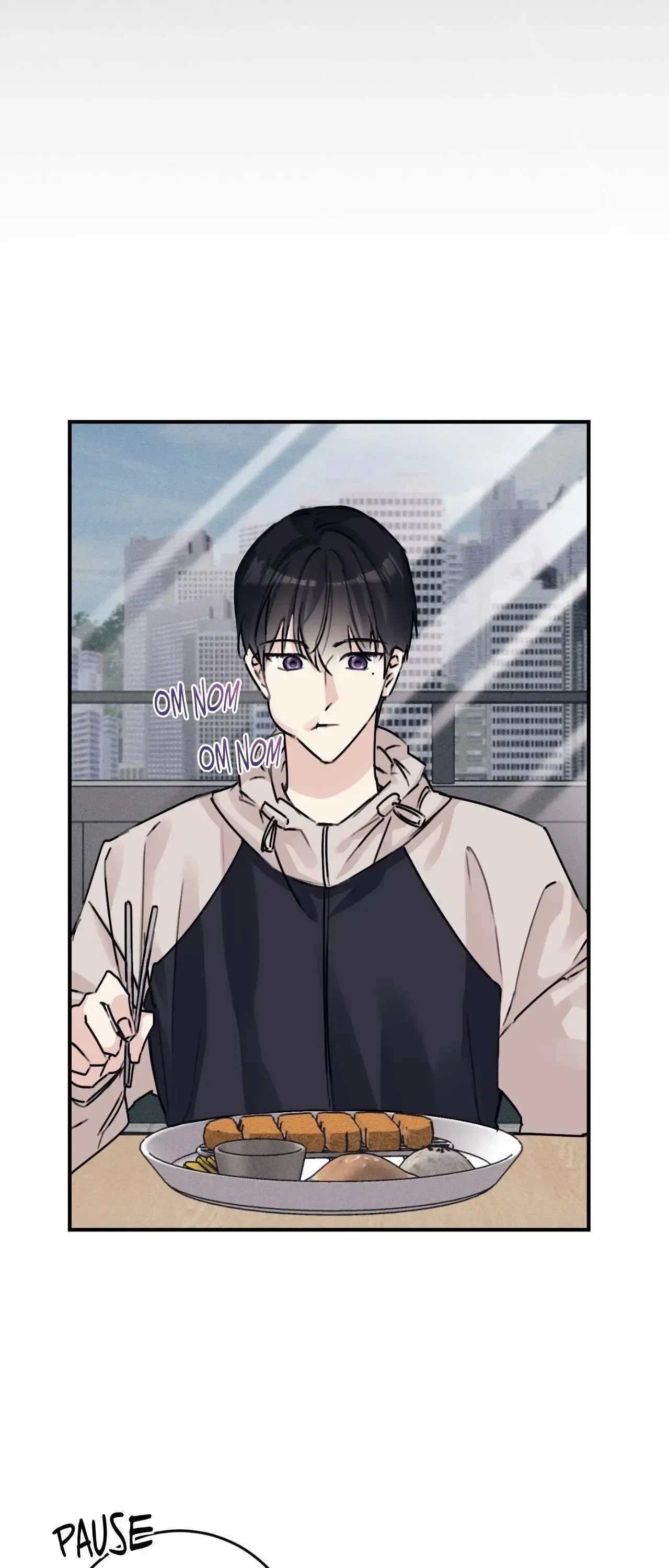 Chapter 33, page 52