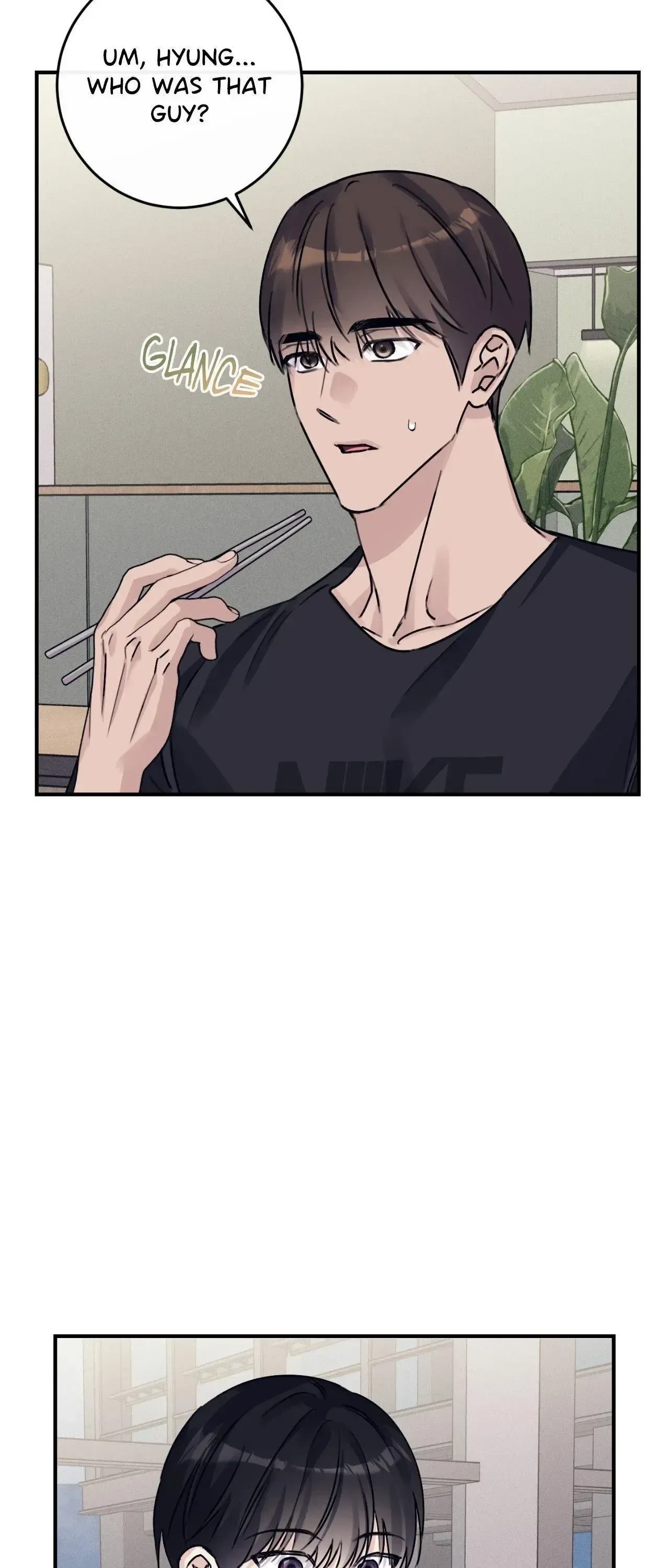 Chapter 33, page 53