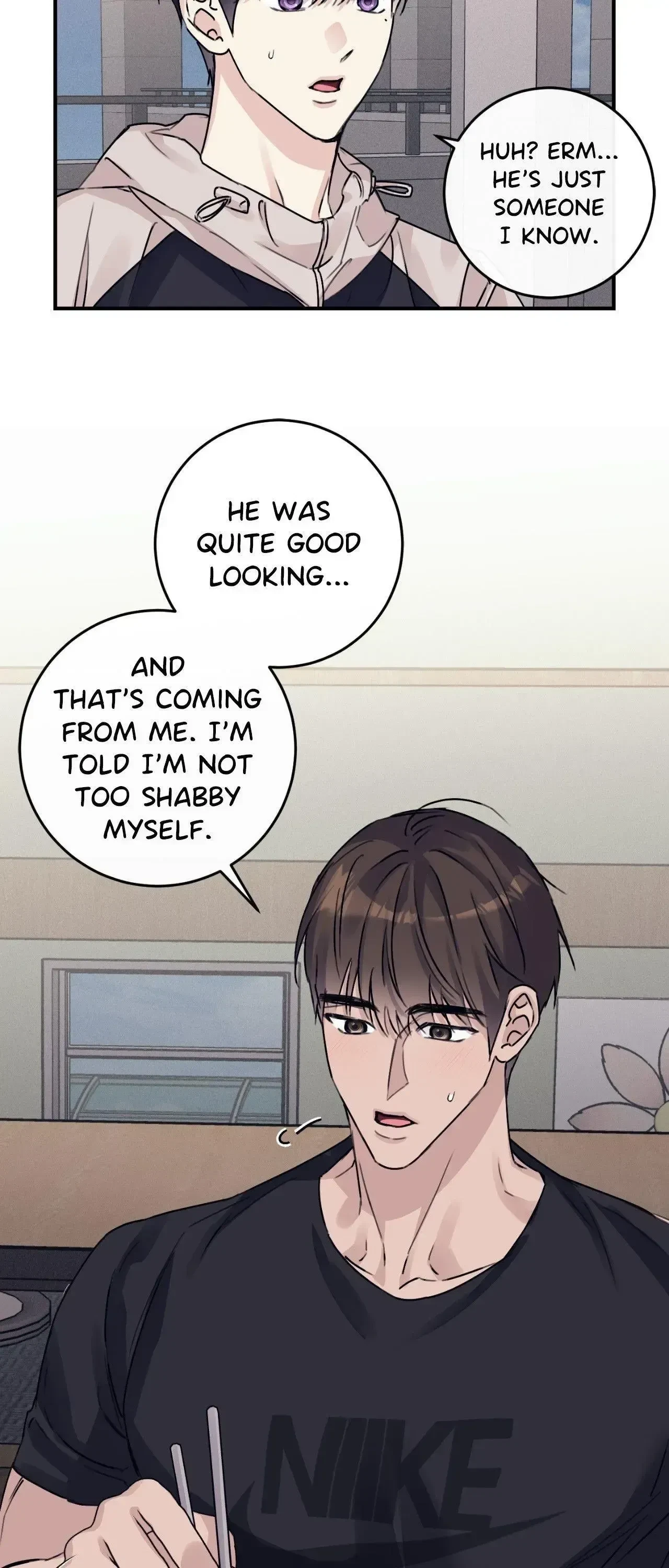 Chapter 33, page 54