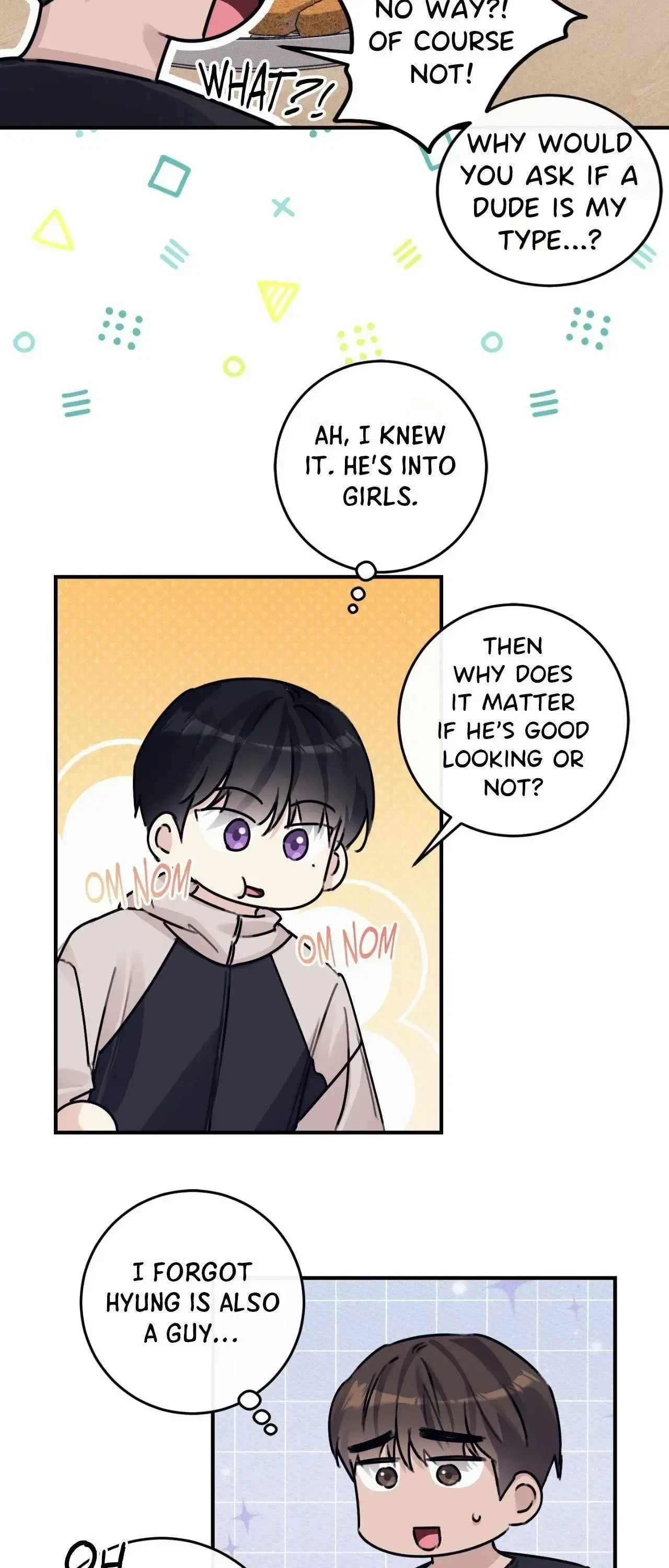 Chapter 33, page 56
