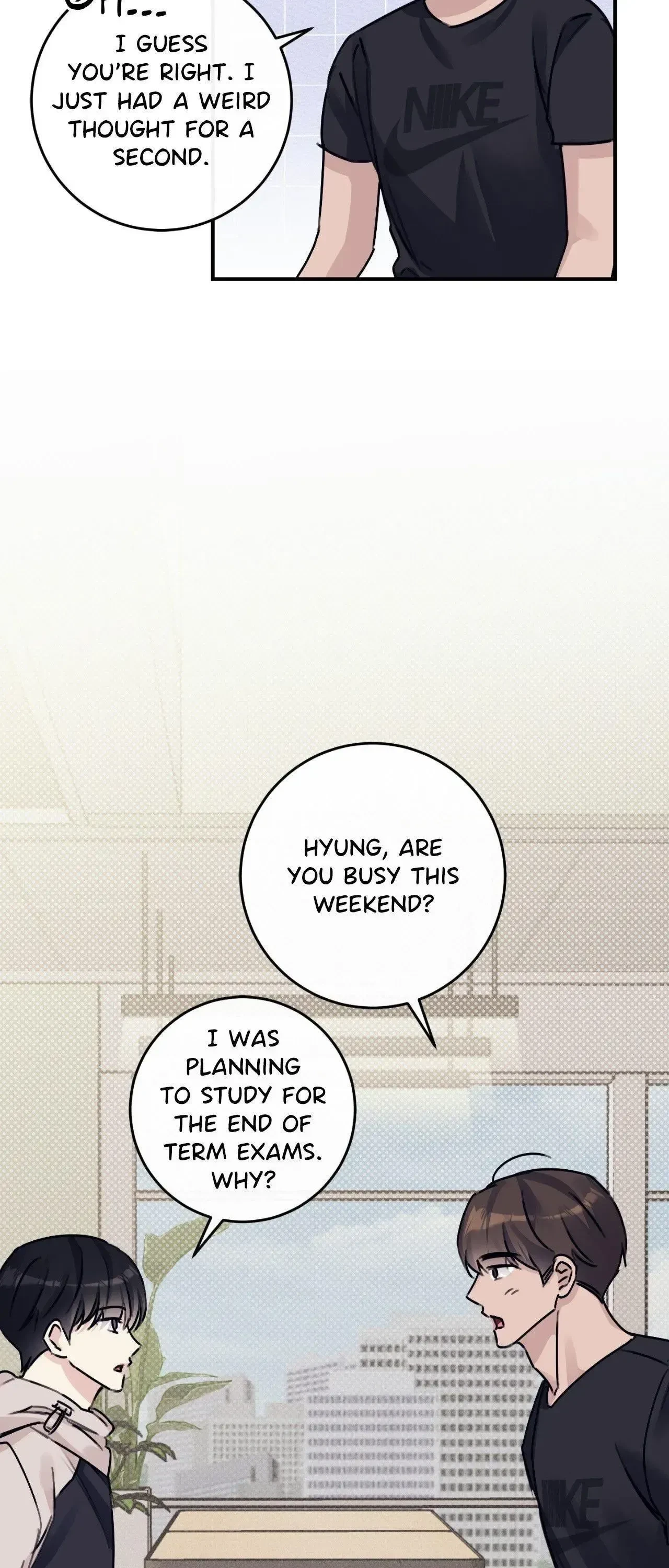 Chapter 33, page 57
