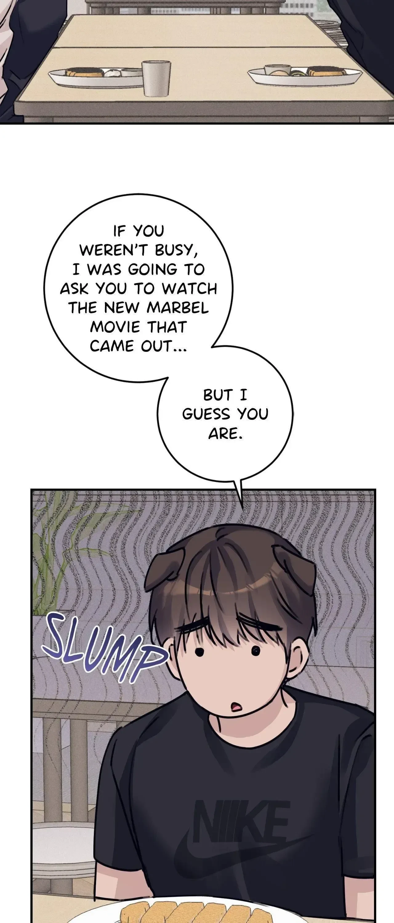 Chapter 33, page 58