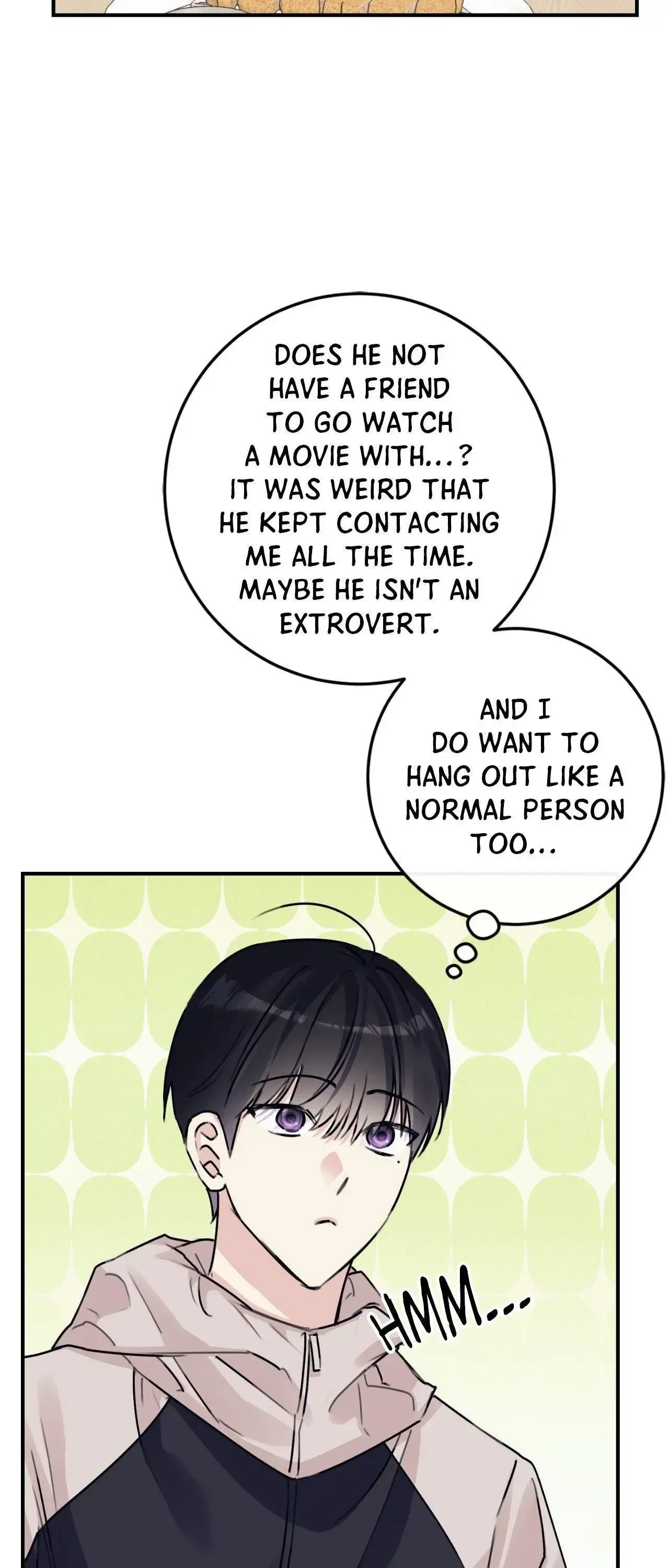Chapter 33, page 59