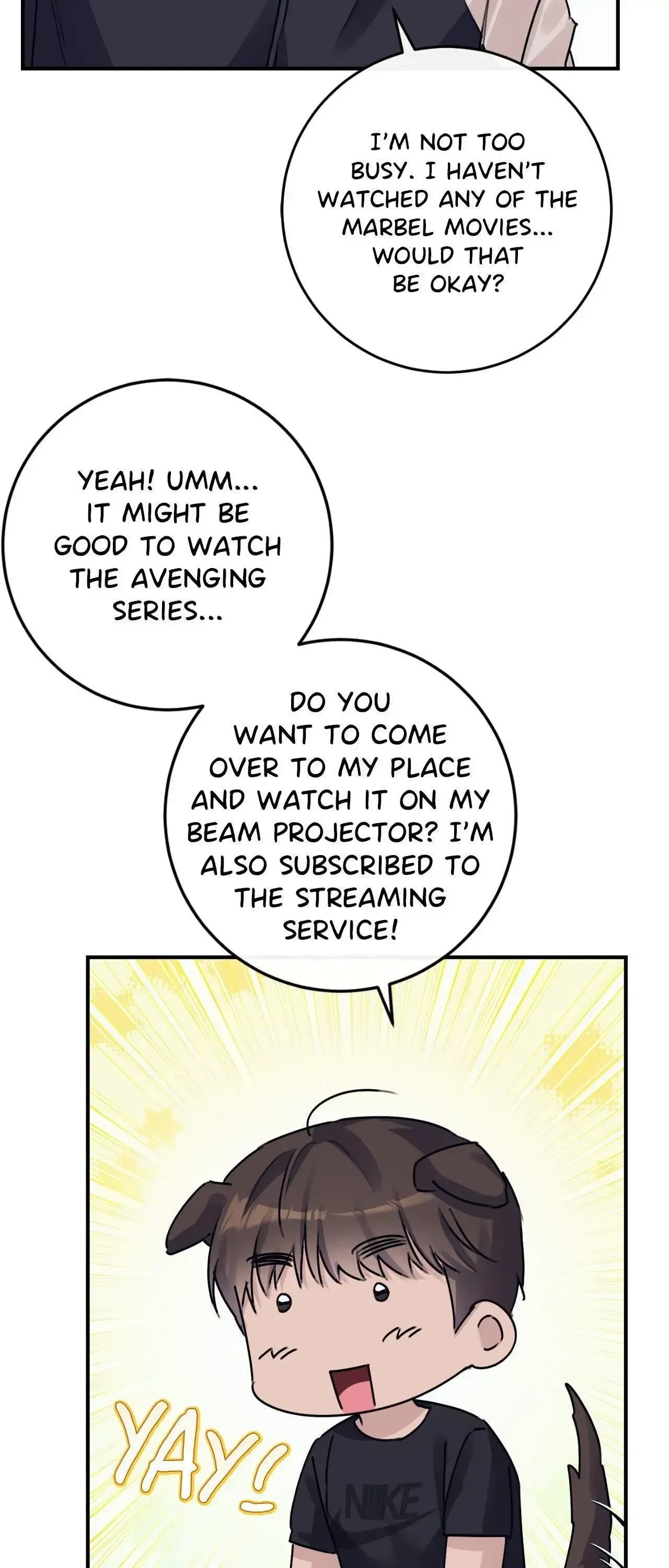Chapter 33, page 60