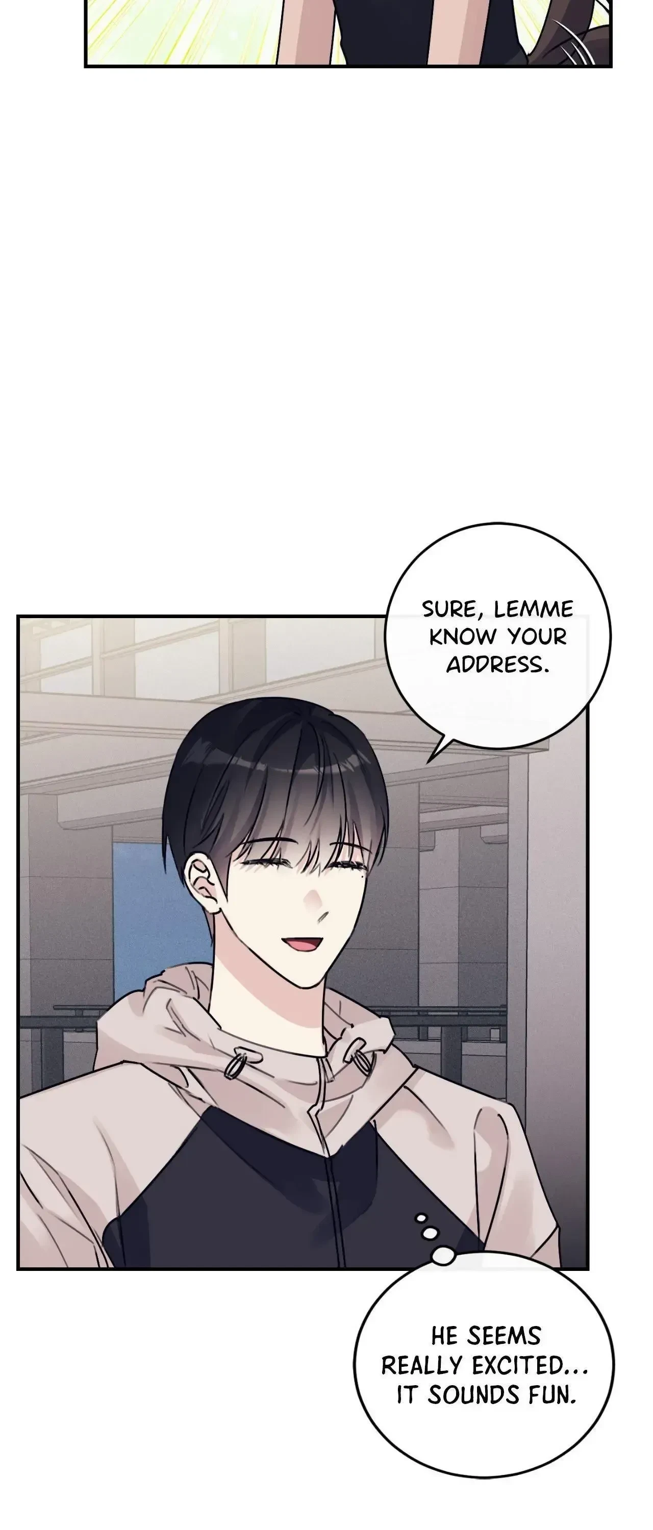Chapter 33, page 61