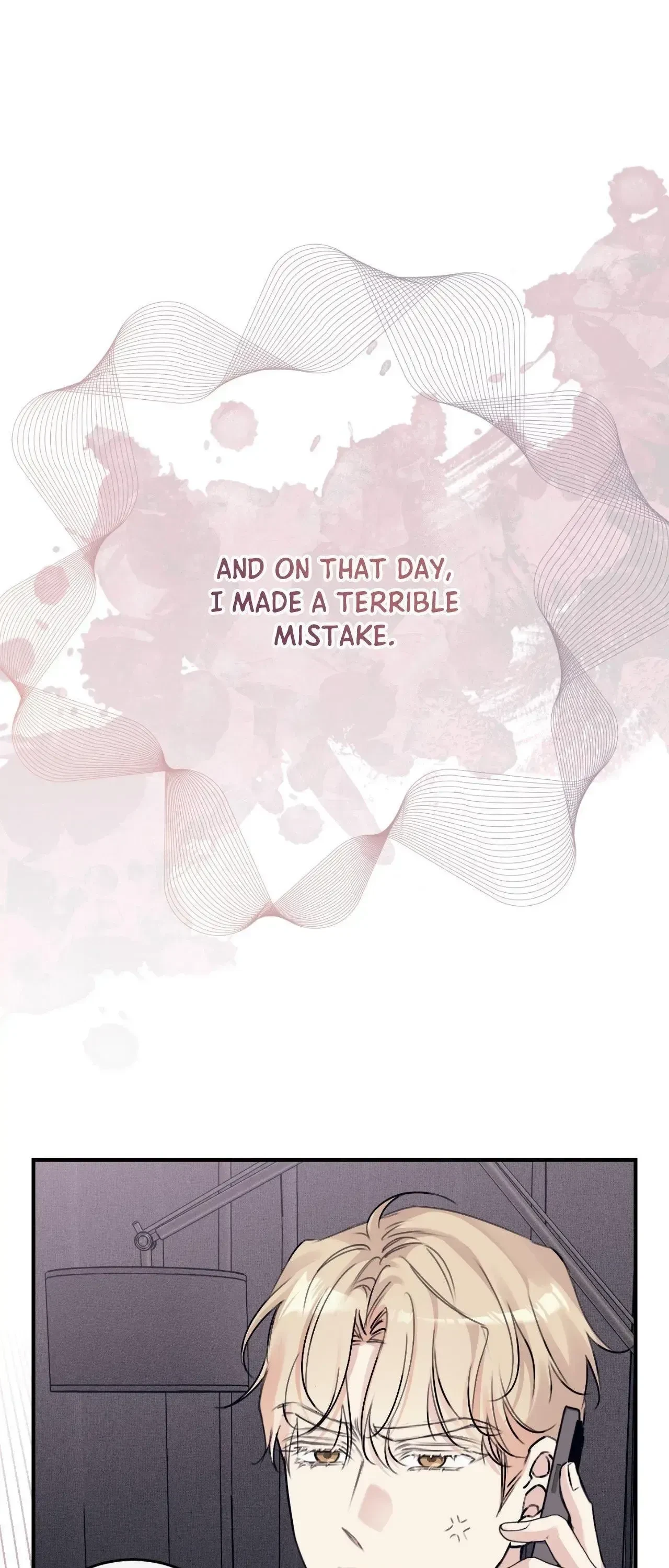 Chapter 33, page 62