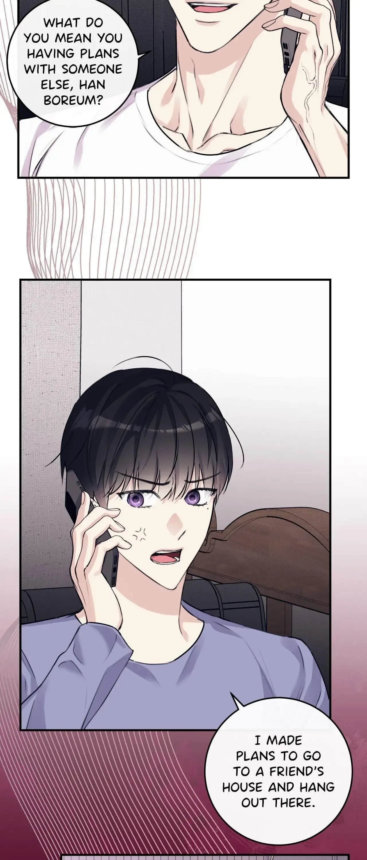 Chapter 33, page 63