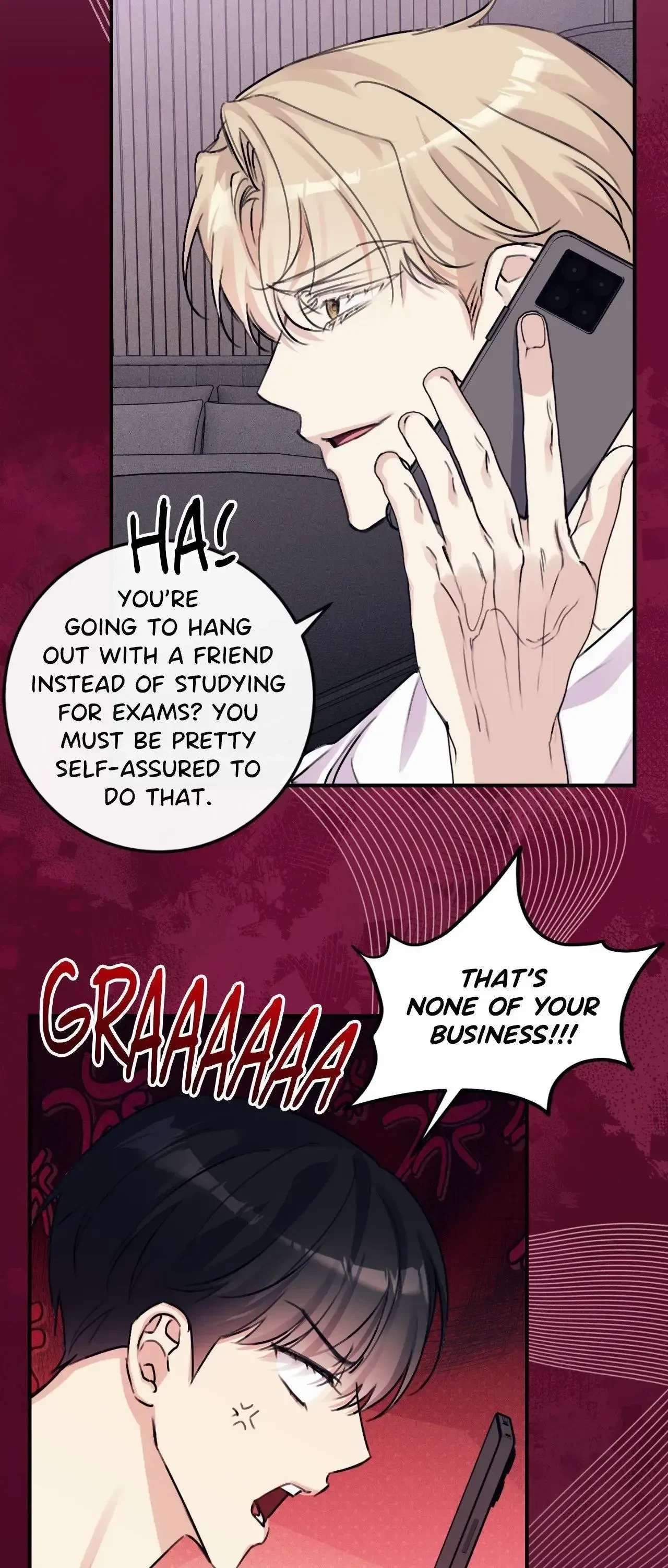 Chapter 33, page 64