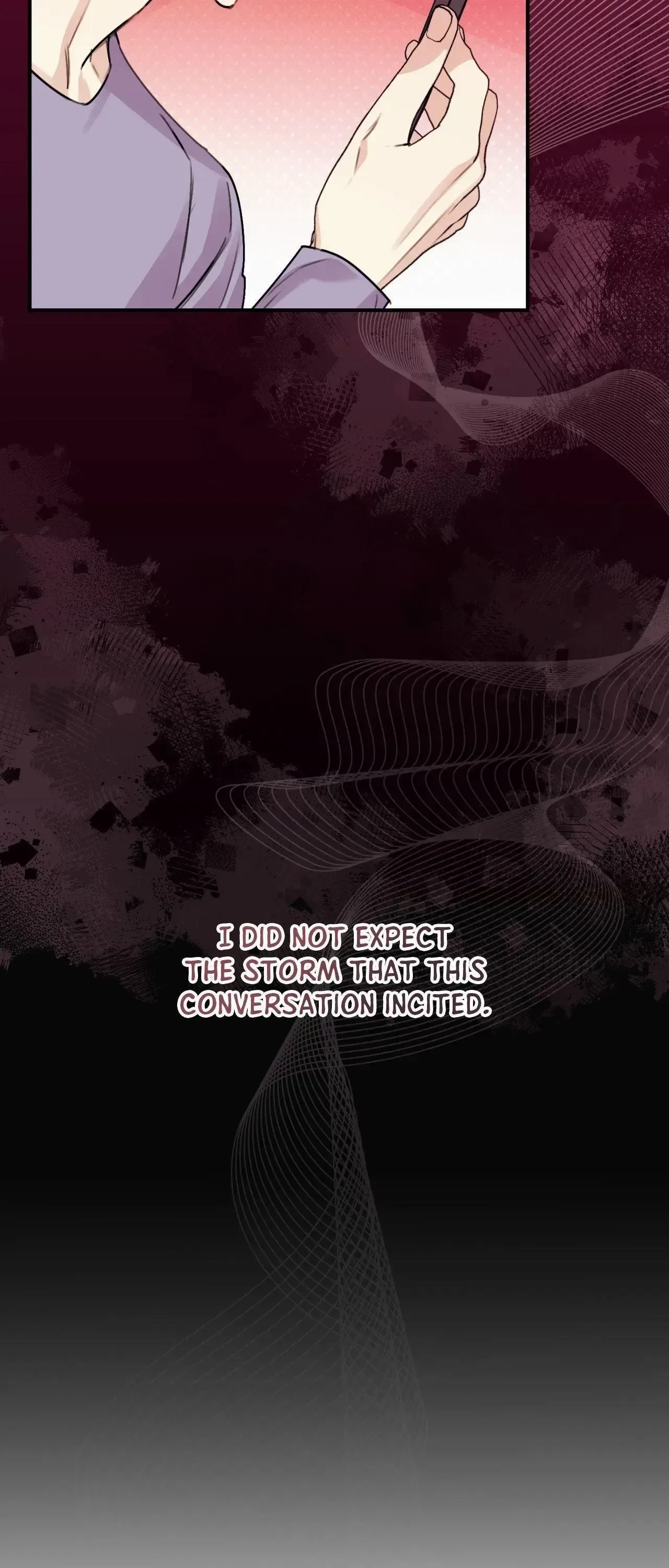 Chapter 33, page 65