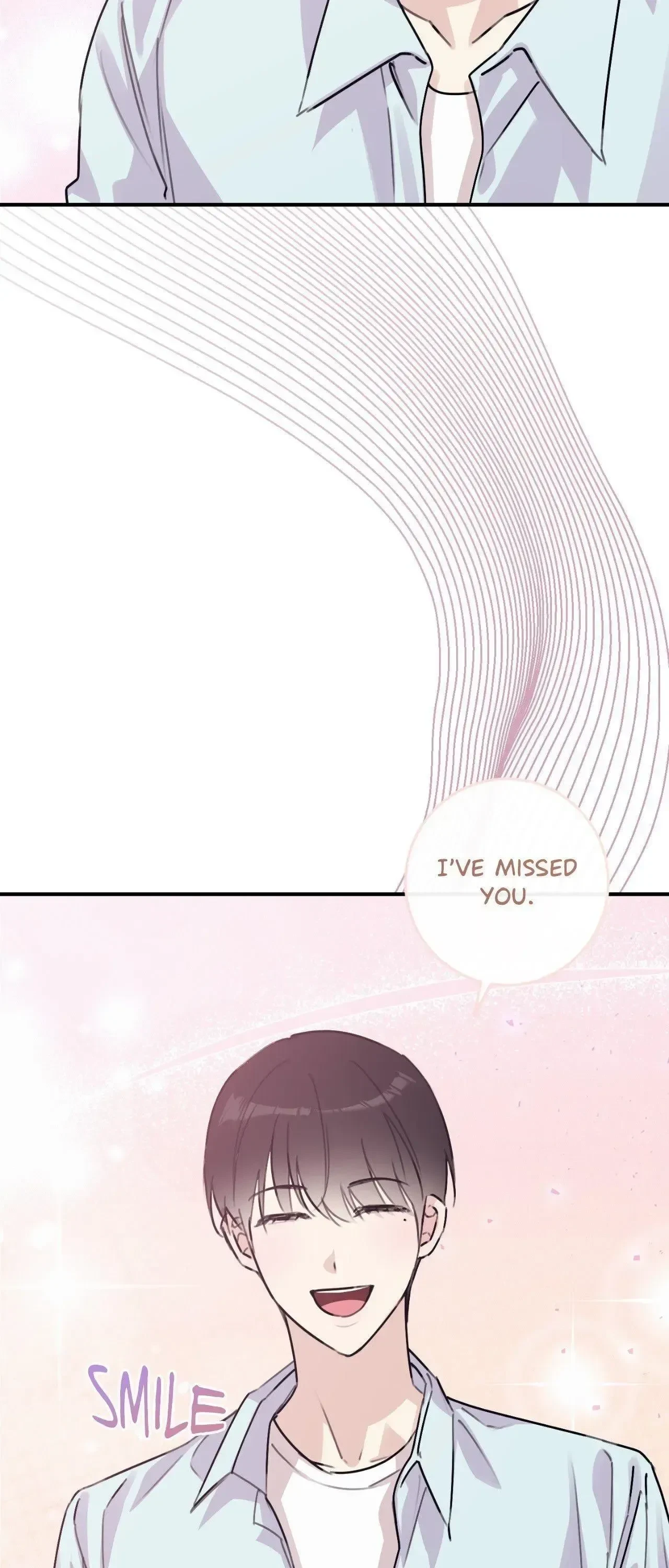 Chapter 33, page 7