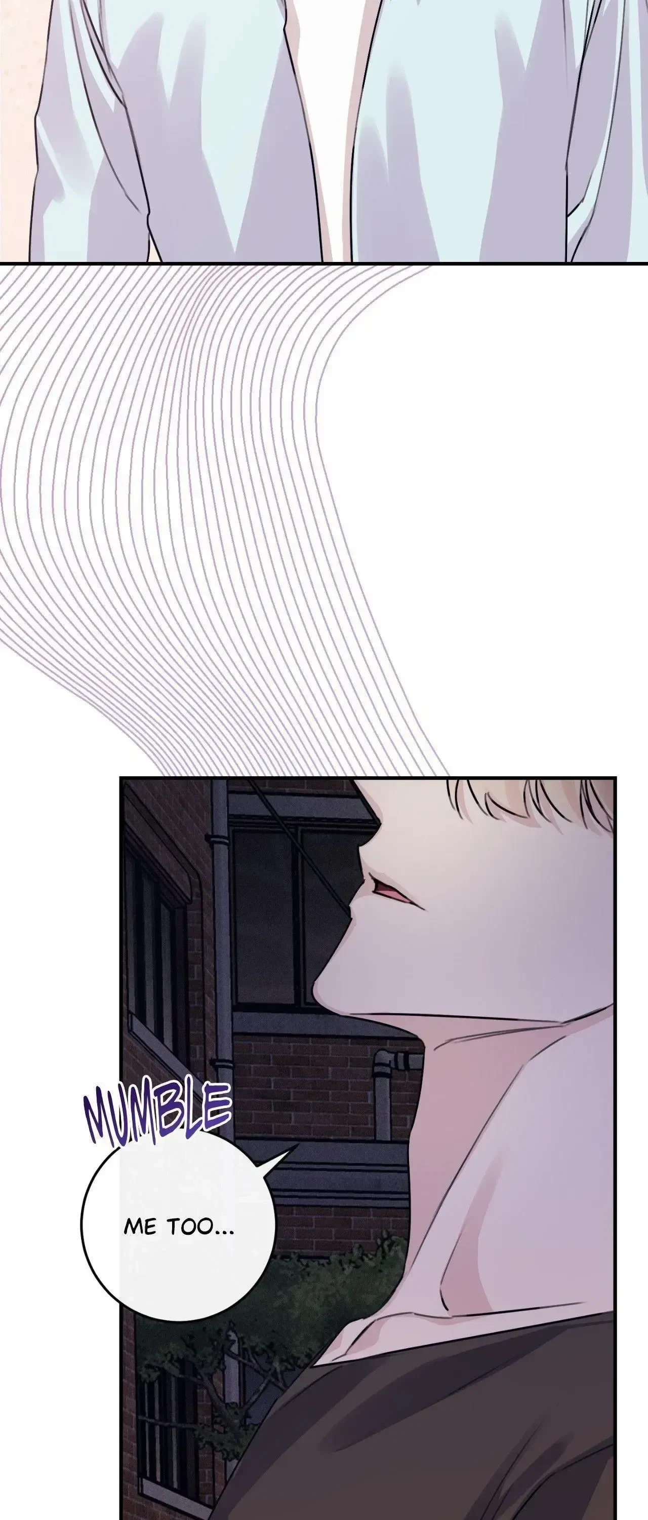 Chapter 33, page 8