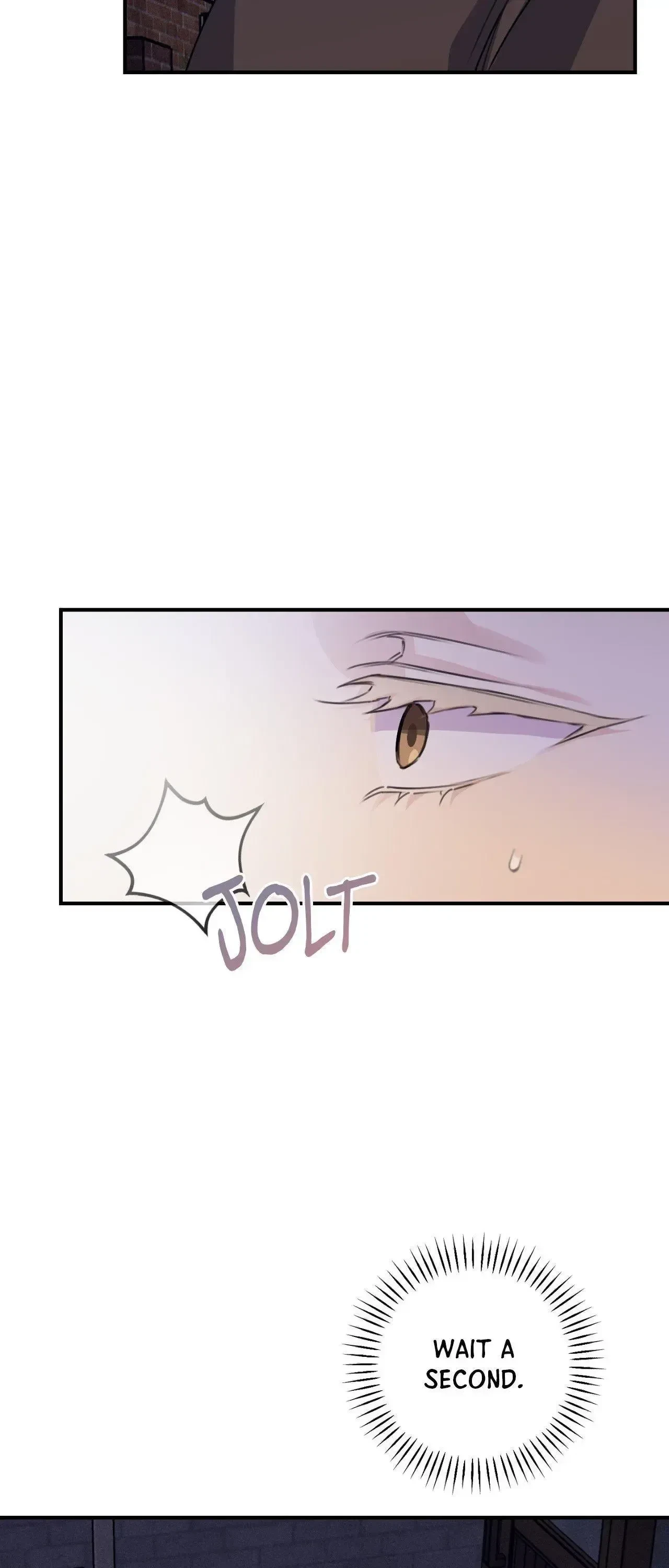 Chapter 33, page 9