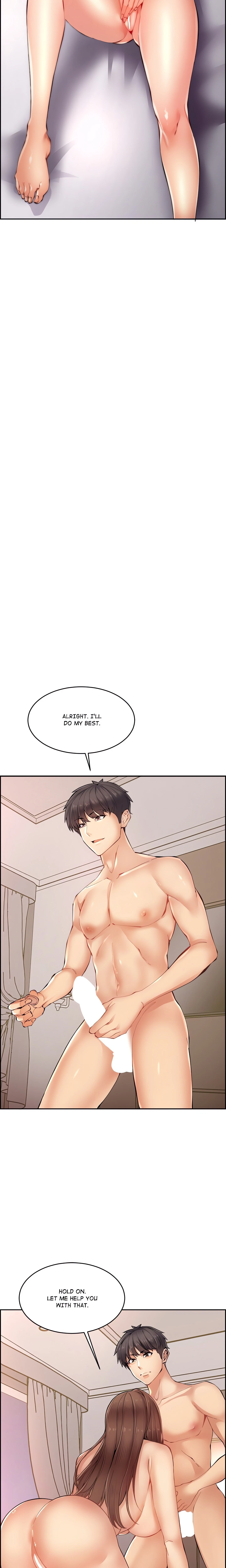 Chapter 1, page 10