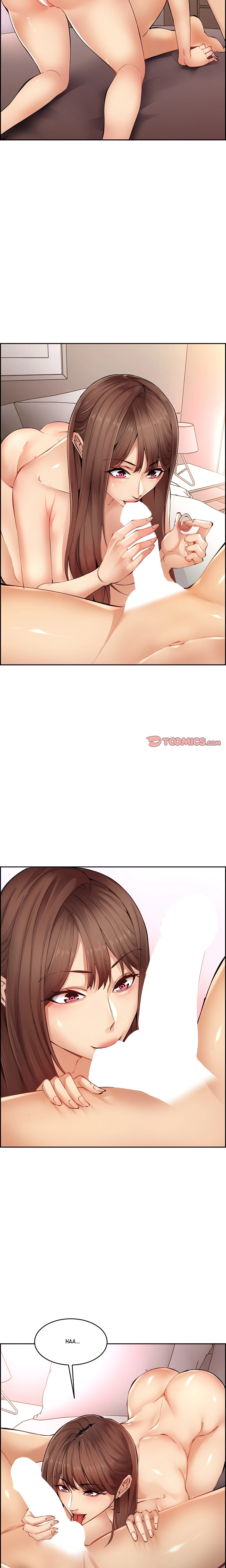Chapter 1, page 11
