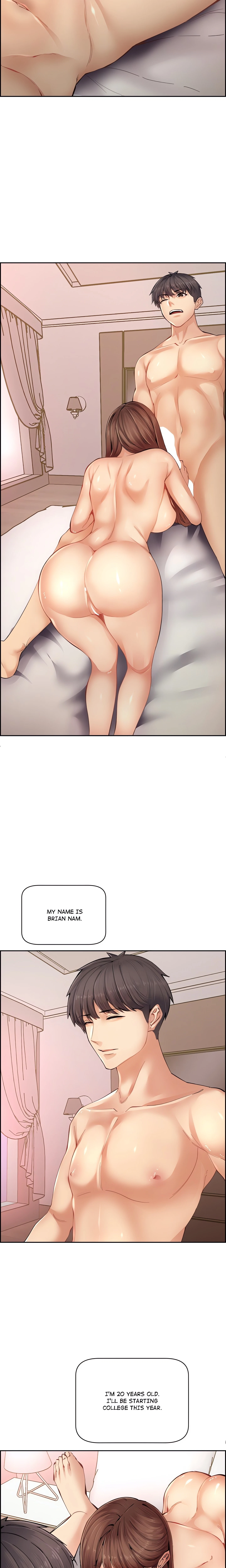 Chapter 1, page 12
