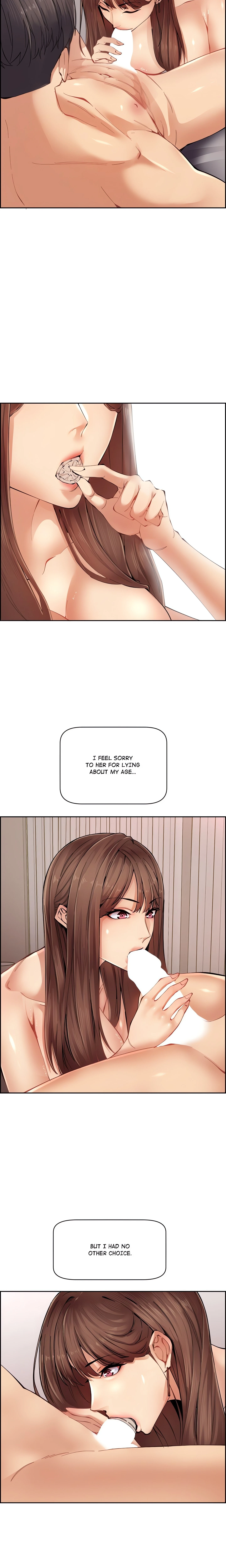 Chapter 1, page 13