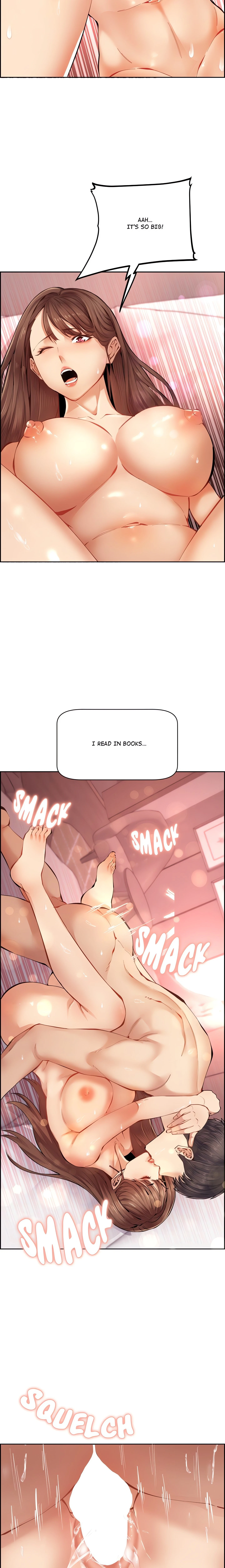 Chapter 1, page 15