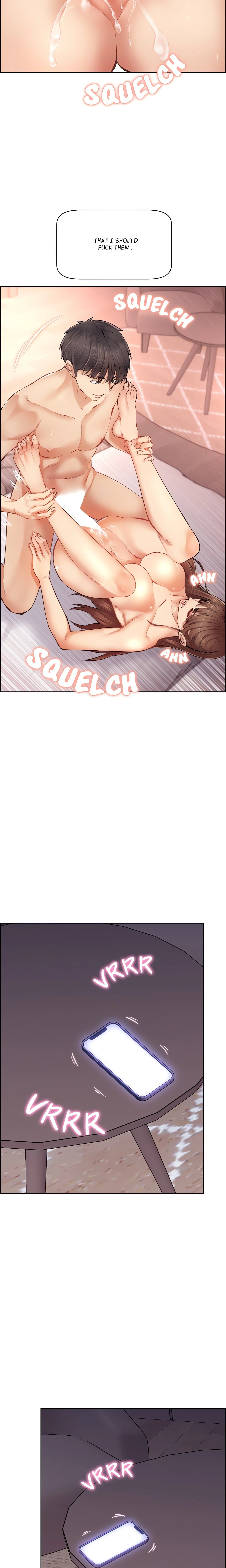 Chapter 1, page 16