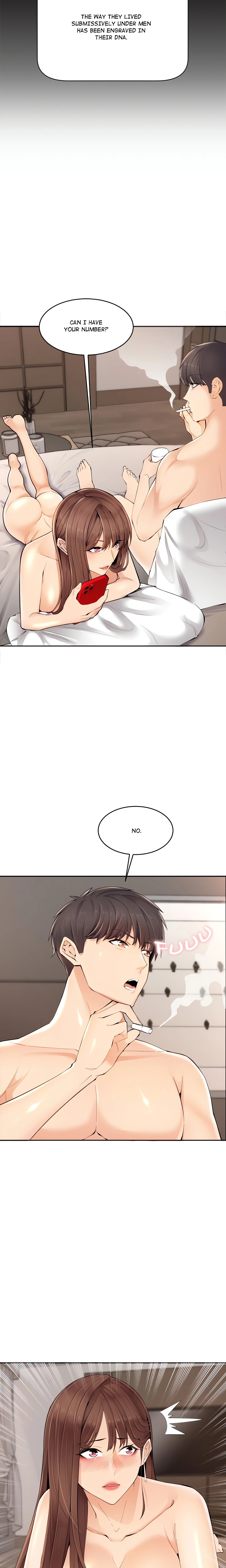 Chapter 1, page 23