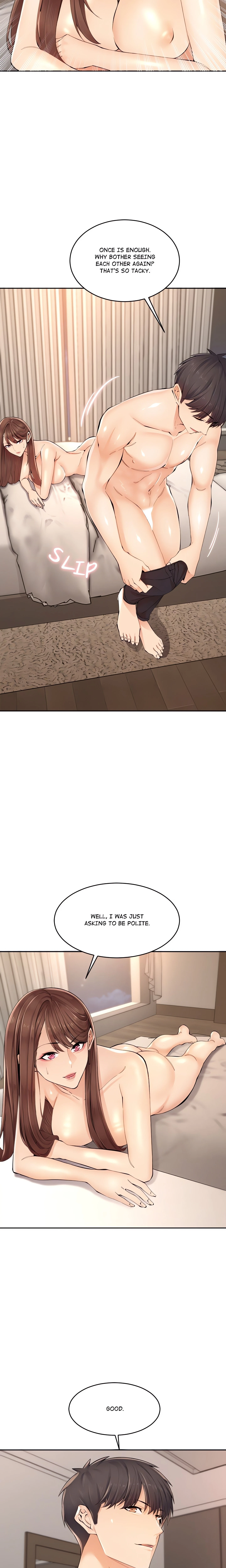 Chapter 1, page 24