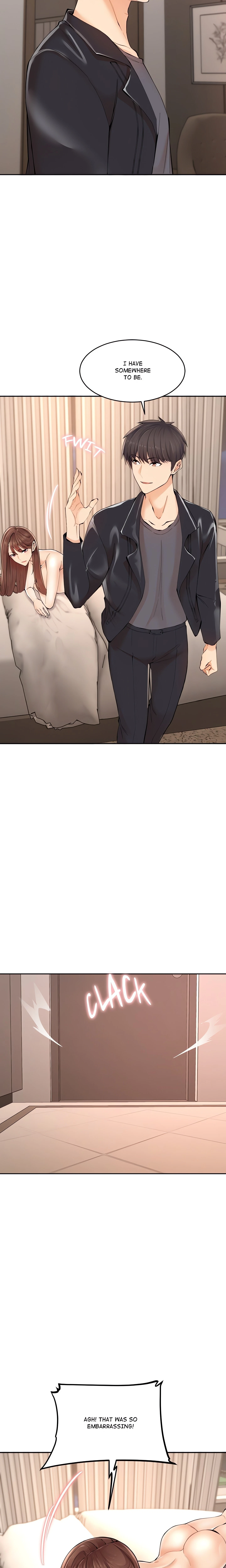Chapter 1, page 25
