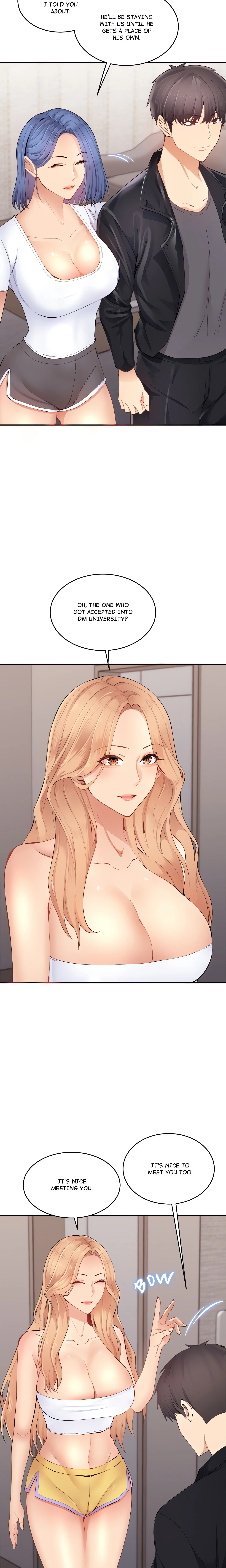 Chapter 1, page 28