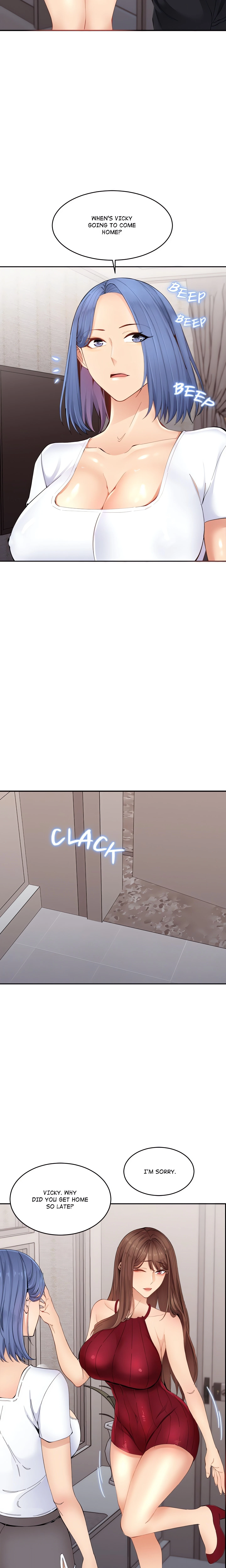 Chapter 1, page 29