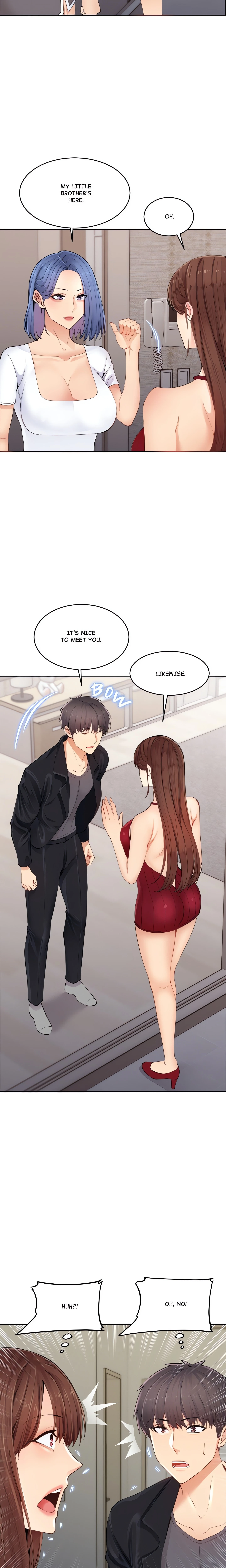 Chapter 1, page 30