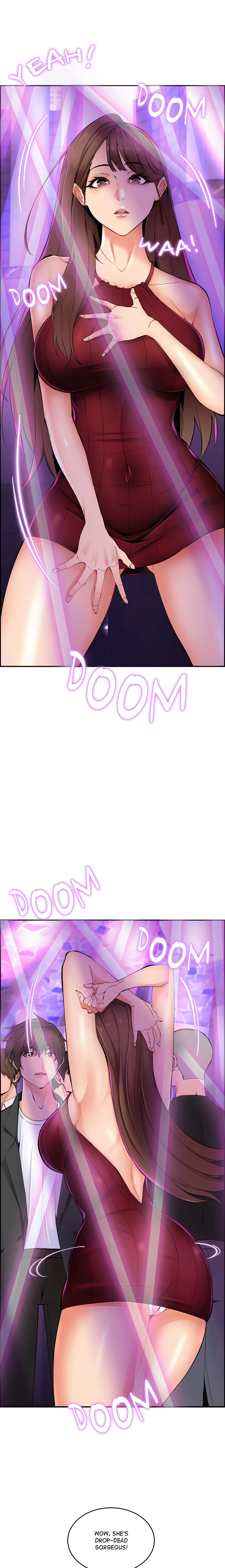 Chapter 1, page 5