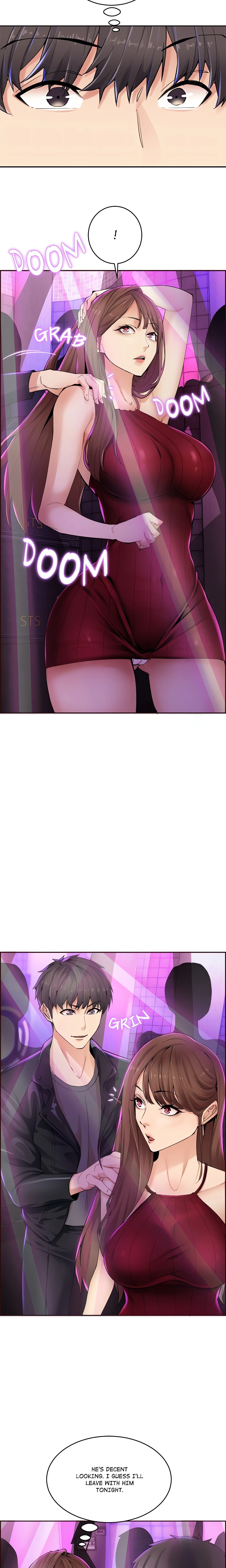 Chapter 1, page 6